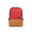 small image preview