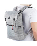 ryukzak-antivor-slingsafe-lx450-5-stepenej-zashhity