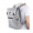 small image preview