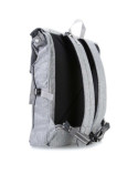 ryukzak-antivor-slingsafe-lx450-5-stepenej-zashhity
