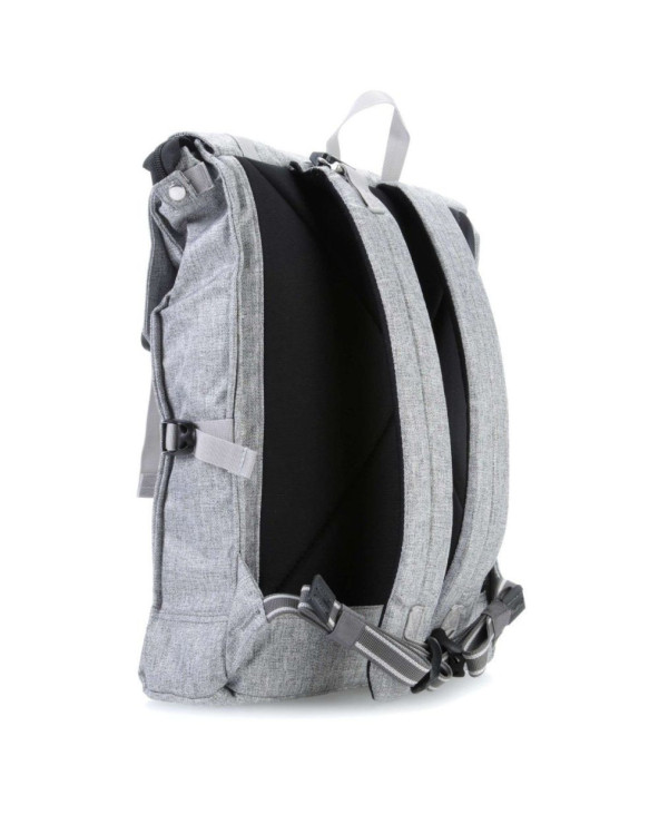 ryukzak-antivor-slingsafe-lx450-5-stepenej-zashhity