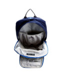 ryukzak-antivor-dlya-noutbuka-pacsafe-venturesafe-15l-5-stepenej-zashhity