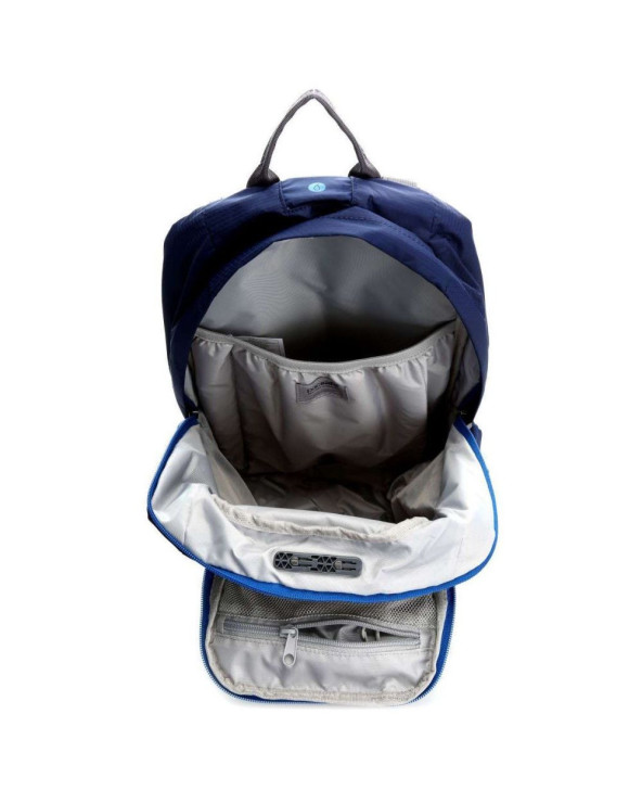 ryukzak-antivor-dlya-noutbuka-pacsafe-venturesafe-15l-5-stepenej-zashhity