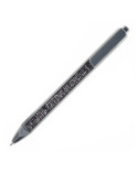 ruchka-plastikovaya-sharikovaya-bergamo-textile-pen