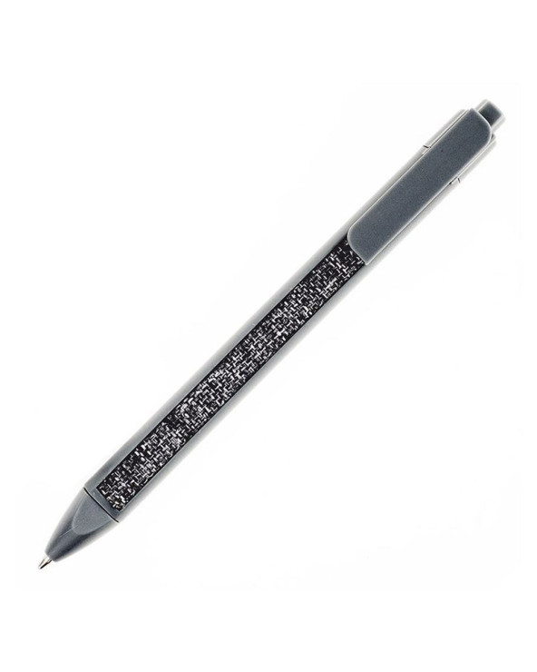 ruchka-plastikovaya-sharikovaya-bergamo-textile-pen
