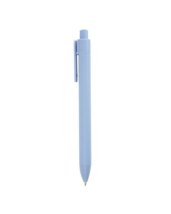 ruchka-plastikovaya-sharikovaya-bergamo-textile-pen