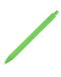 ruchka-plastikovaya-sharikovaya-bergamo-textile-pen