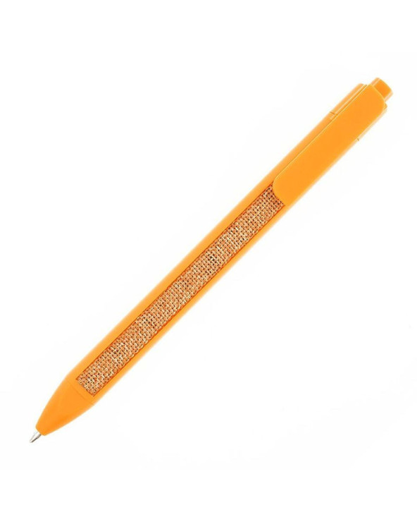 ruchka-plastikovaya-sharikovaya-bergamo-textile-pen