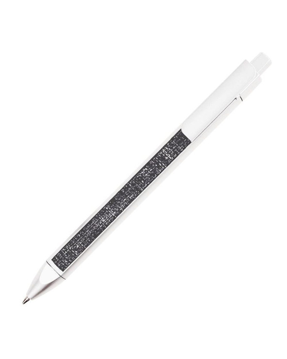 ruchka-plastikovaya-sharikovaya-bergamo-textile-pen