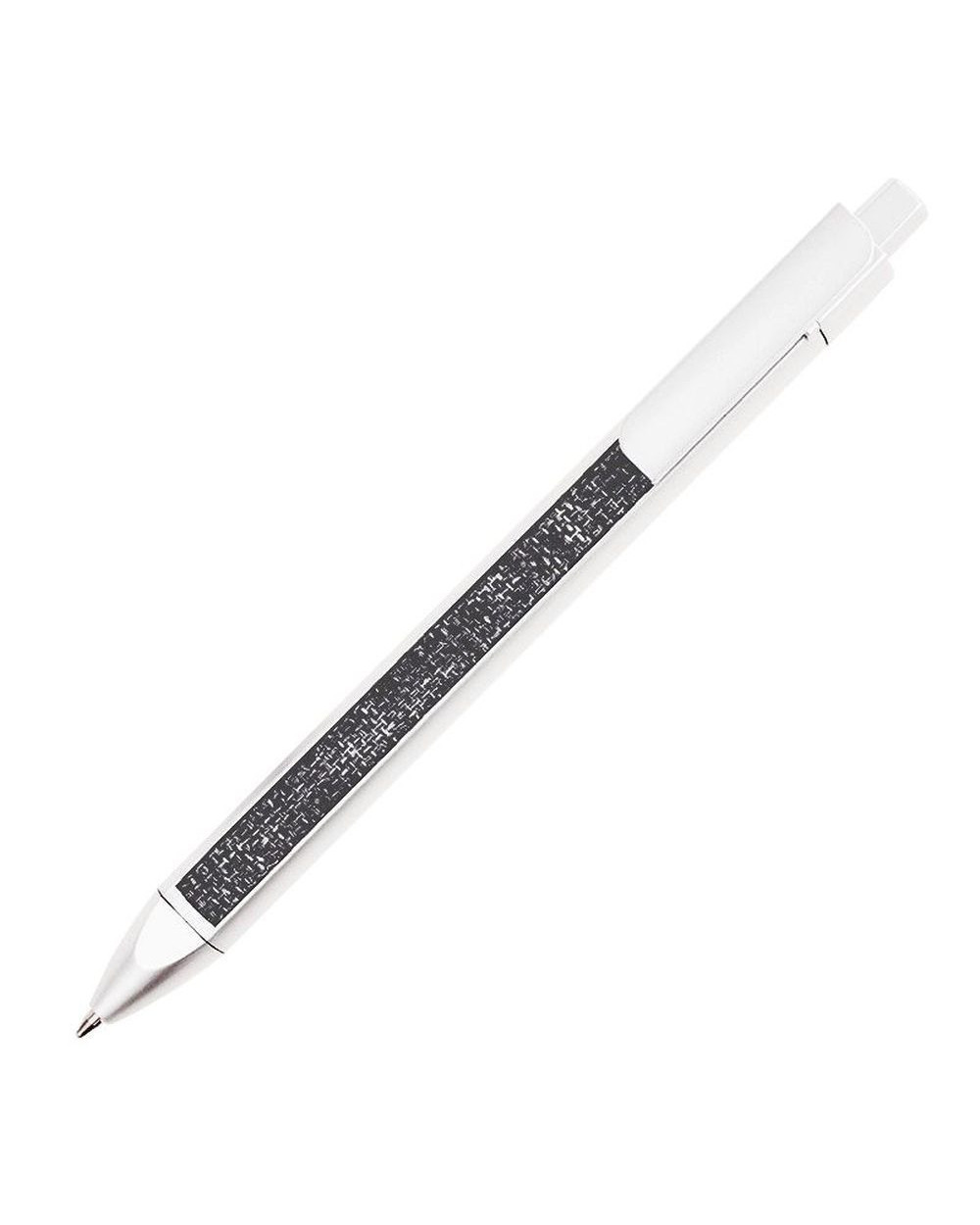 ruchka-plastikovaya-sharikovaya-bergamo-textile-pen