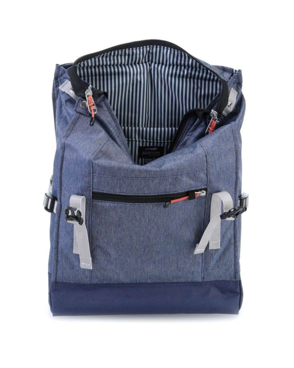 ryukzak-antivor-slingsafe-lx450-5-stepenej-zashhity
