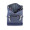 small image preview
