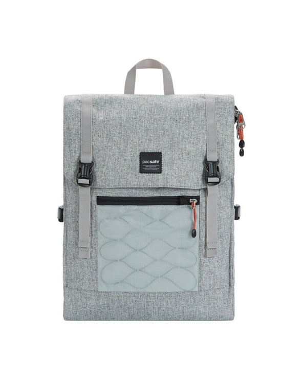 ryukzak-antivor-slingsafe-lx450-5-stepenej-zashhity