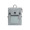 small image preview