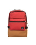 ryukzak-2-v-1-antivor-slingsafe-lx350-6-stepenej-zashhity