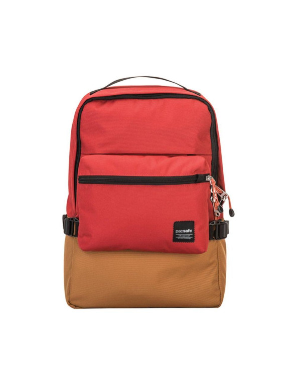 ryukzak-2-v-1-antivor-slingsafe-lx350-6-stepenej-zashhity