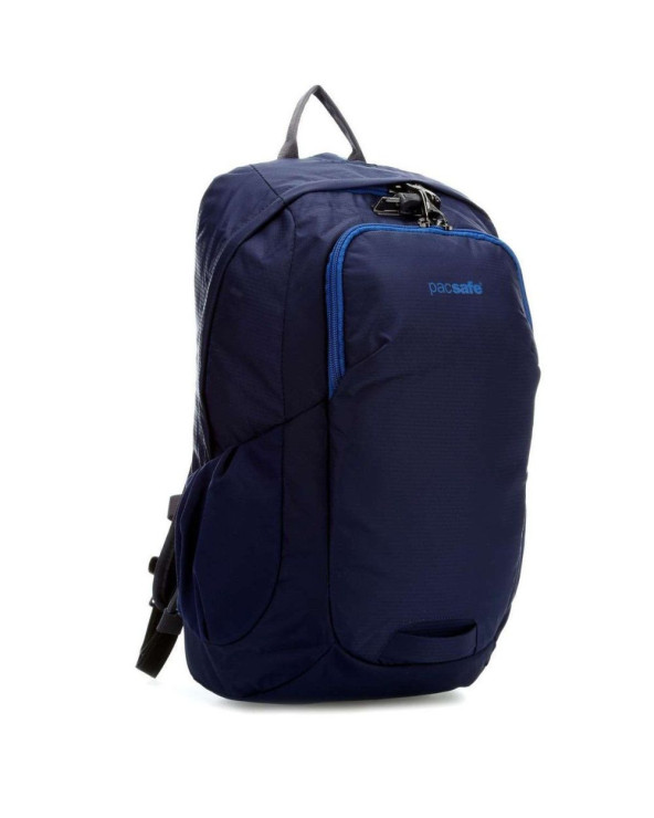 ryukzak-antivor-dlya-noutbuka-pacsafe-venturesafe-15l-5-stepenej-zashhity