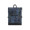 small image preview
