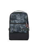 ryukzak-2-v-1-antivor-slingsafe-lx350-6-stepenej-zashhity