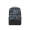small image preview