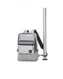 ryukzak-2-v-1-antivor-slingsafe-lx350-6-stepenej-zashhity