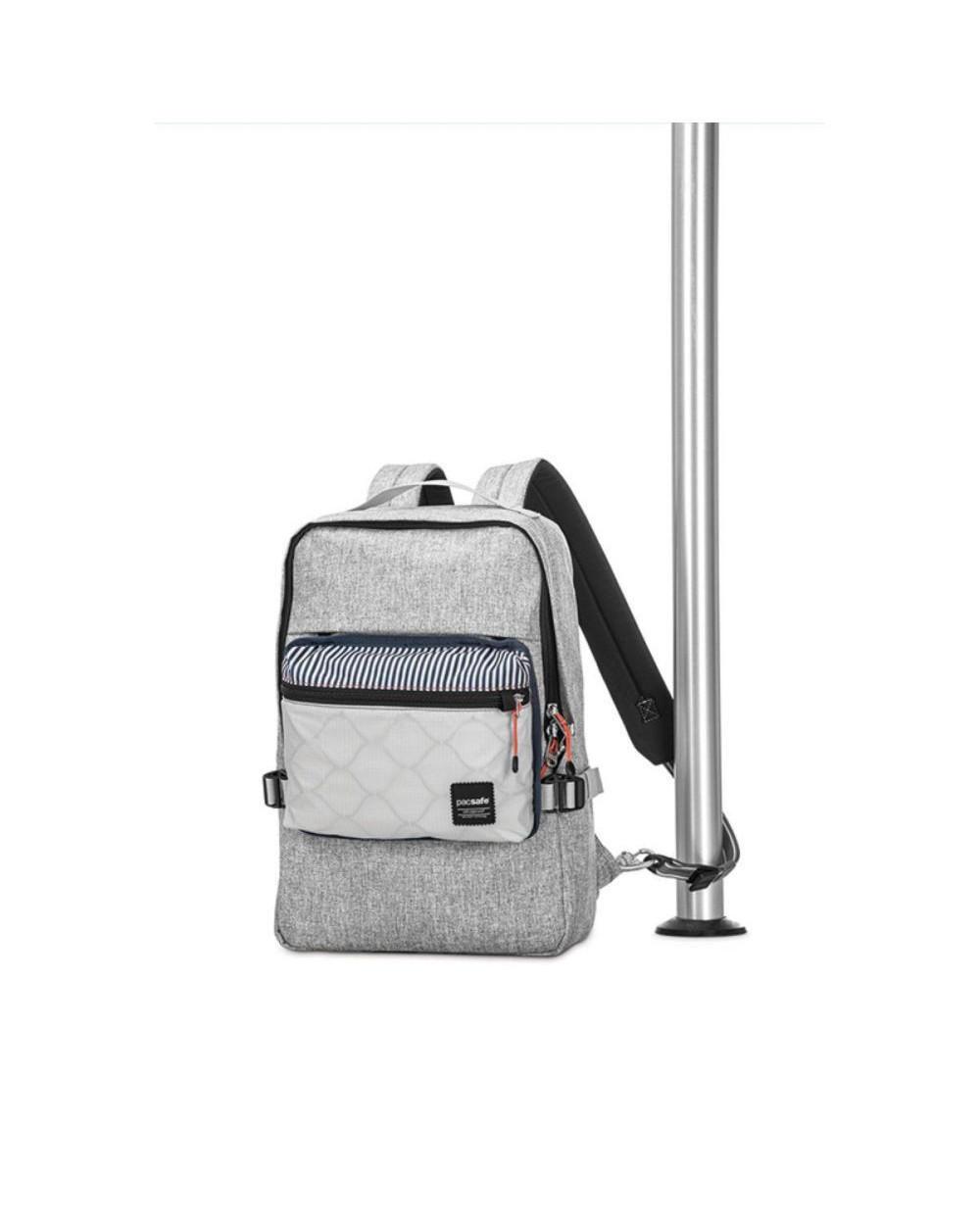 ryukzak-2-v-1-antivor-slingsafe-lx350-6-stepenej-zashhity