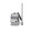 small image preview