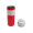 small image preview