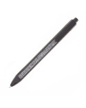 ruchka-plastikovaya-sharikovaya-bergamo-textile-pen