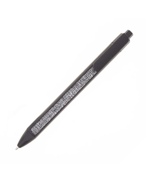 ruchka-plastikovaya-sharikovaya-bergamo-textile-pen