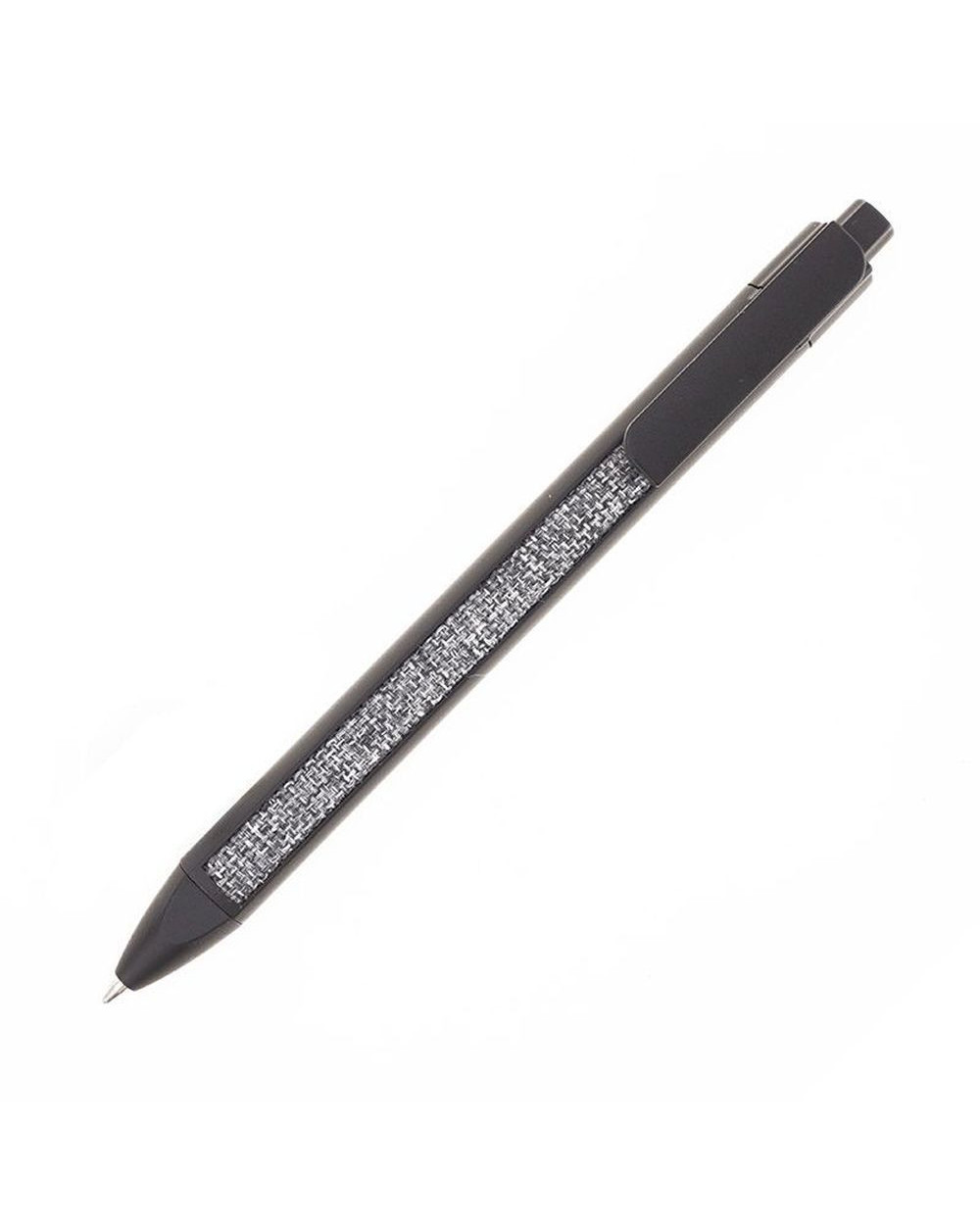 ruchka-plastikovaya-sharikovaya-bergamo-textile-pen