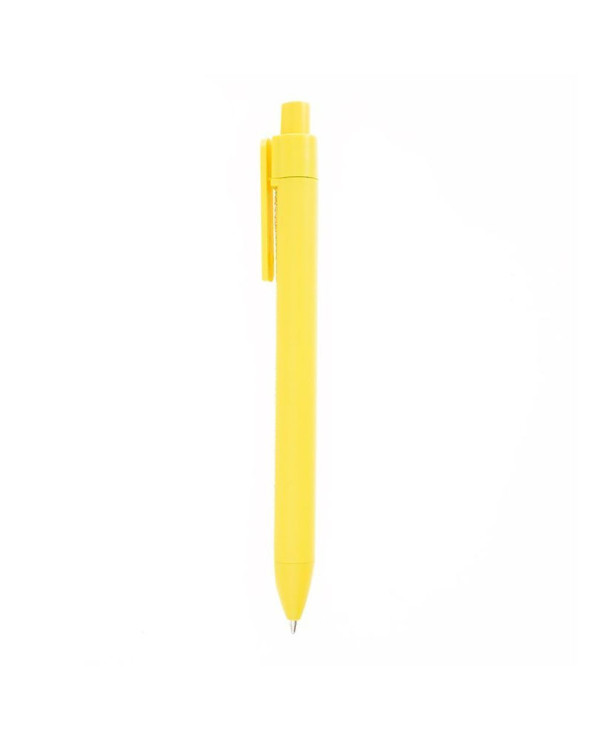 ruchka-plastikovaya-sharikovaya-bergamo-textile-pen