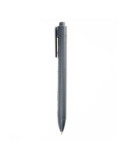 ruchka-plastikovaya-sharikovaya-bergamo-textile-pen