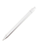 ruchka-plastikovaya-sharikovaya-bergamo-textile-pen