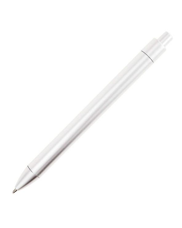 ruchka-plastikovaya-sharikovaya-bergamo-textile-pen