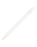 ruchka-plastikovaya-sharikovaya-bergamo-textile-pen