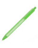 ruchka-plastikovaya-sharikovaya-bergamo-textile-pen