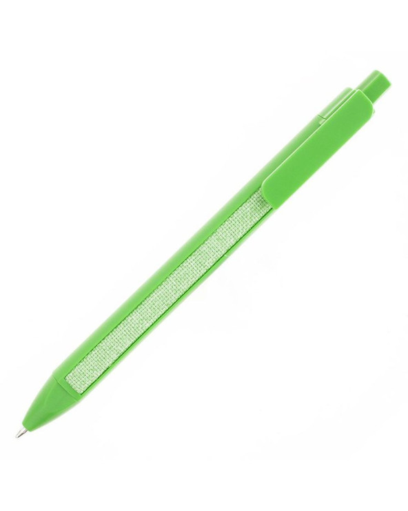 ruchka-plastikovaya-sharikovaya-bergamo-textile-pen