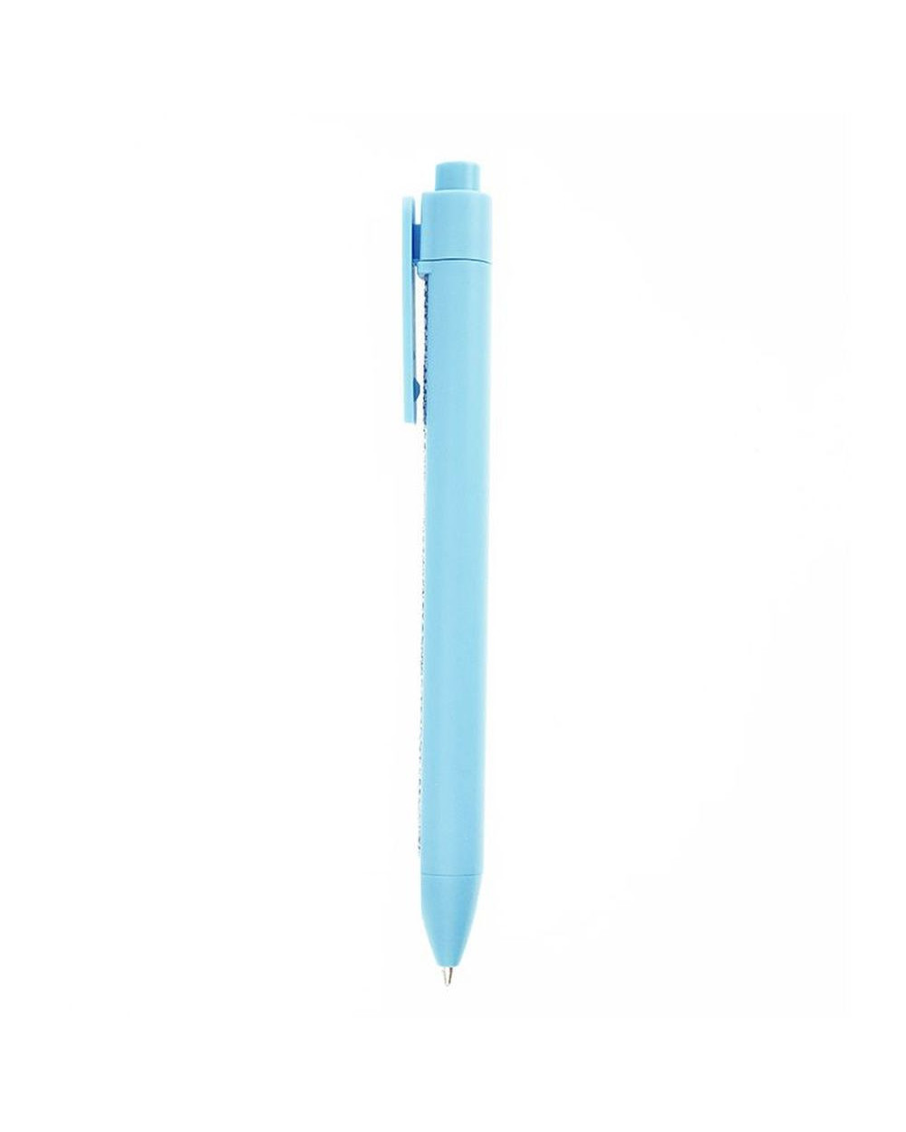 ruchka-plastikovaya-sharikovaya-bergamo-textile-pen