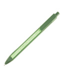 ruchka-plastikovaya-sharikovaya-bergamo-textile-pen