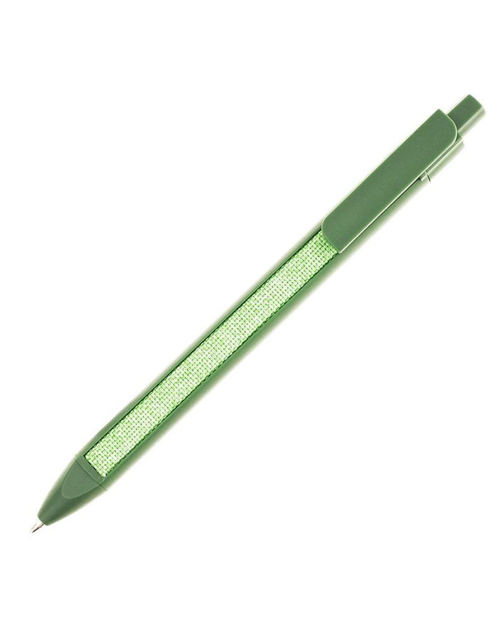 ruchka-plastikovaya-sharikovaya-bergamo-textile-pen