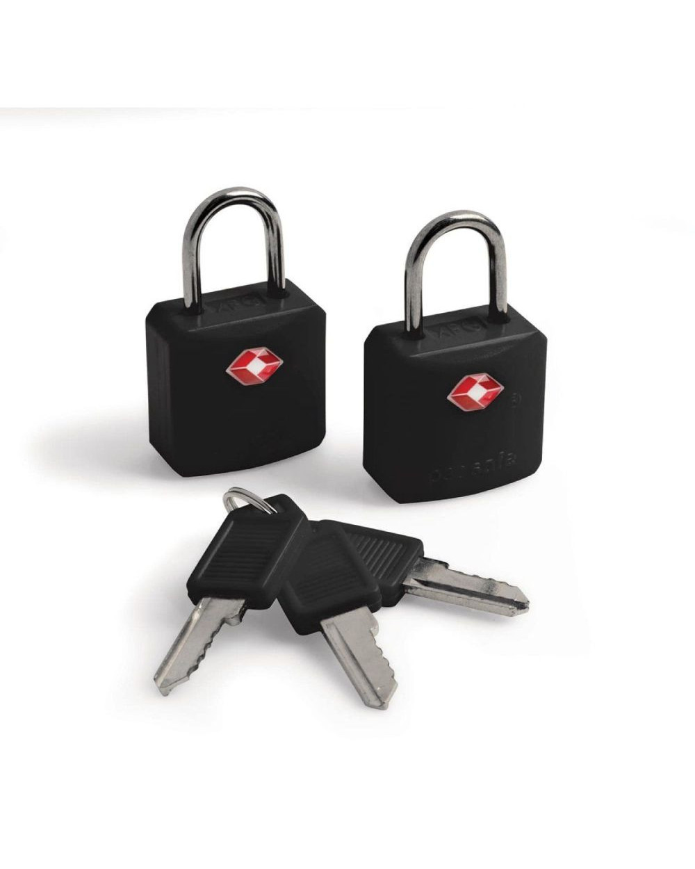 zamok-kodovyj-dlya-bagazha-pacsafe-prosafe-620-kk