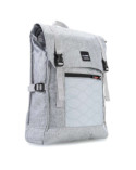 ryukzak-antivor-slingsafe-lx450-5-stepenej-zashhity