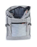 ryukzak-antivor-slingsafe-lx450-5-stepenej-zashhity