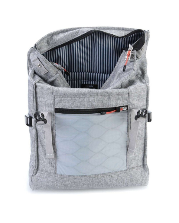 ryukzak-antivor-slingsafe-lx450-5-stepenej-zashhity