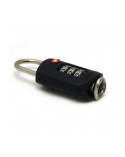zamok-kodovyj-dlya-bagazha-pacsafe-prosafe-1000-kk