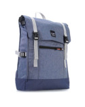 ryukzak-antivor-slingsafe-lx450-5-stepenej-zashhity