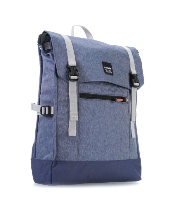 ryukzak-antivor-slingsafe-lx450-5-stepenej-zashhity