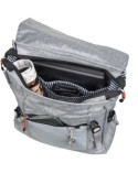 ryukzak-antivor-slingsafe-lx450-5-stepenej-zashhity