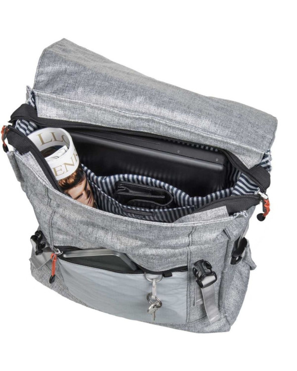 ryukzak-antivor-slingsafe-lx450-5-stepenej-zashhity